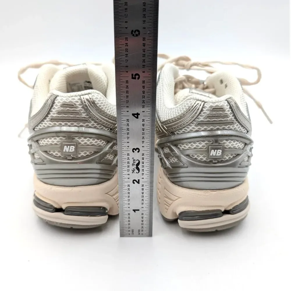 New Balance 1906R Sneakers Shoes Unisex Arid Stone Size US W7.5/M6 EU38.5
